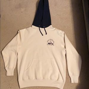 Ralph Lauren Hoodie